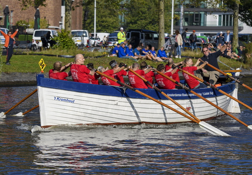 20211009-Grachtenrace-Finish-200